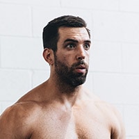 Hambali H.